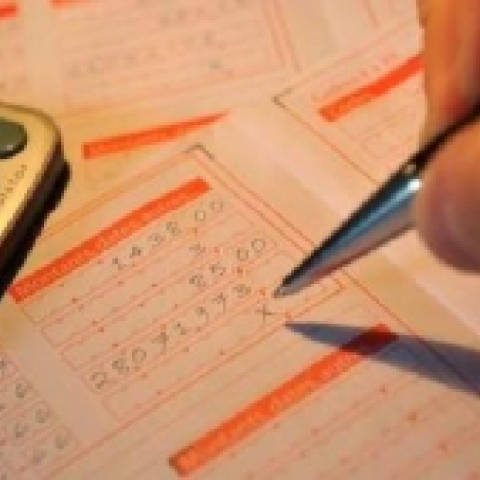 Belastingvoordeel voor kinderopvang of MFC
