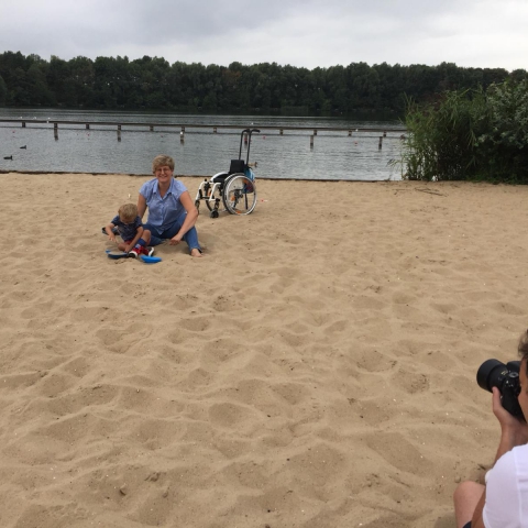 Benieuwd naar jullie vakantietips 