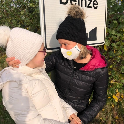 Benieuwd naar onze fotowedstrijd?