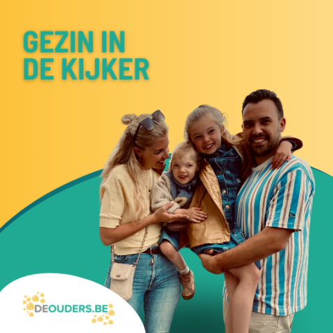 Billie laat ons de meest pure vorm van liefde zien