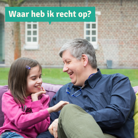 De zorgtoeslag gaat digitaal, webinar rond nieuwe aanvraagprocedure op 24 februari