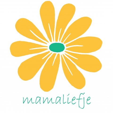 Een mamaliefje voor Moederdag
