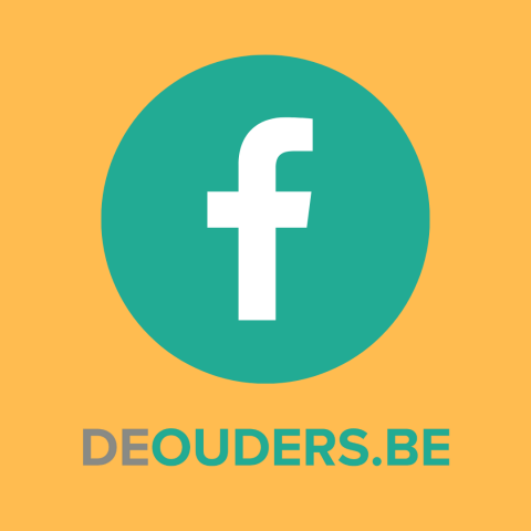 Ken jij het verschil tussen onze 2 locaties op Facebook?
