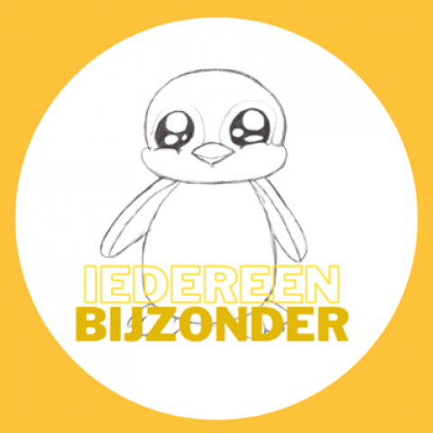Meewerken aan de spelkoffer van De Ouders vzw? 