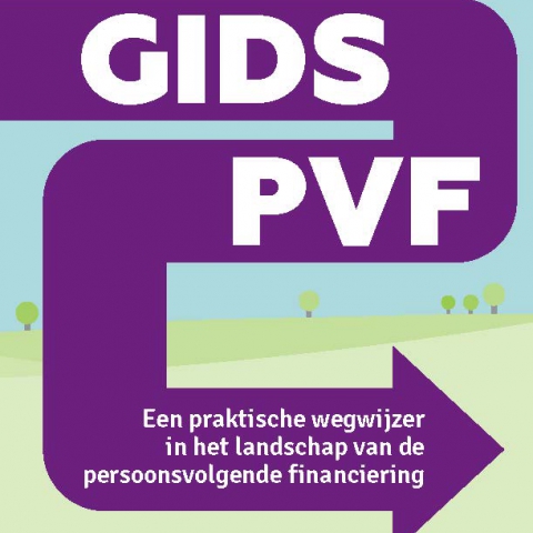 Mijn kind wordt 18. Wat nu?