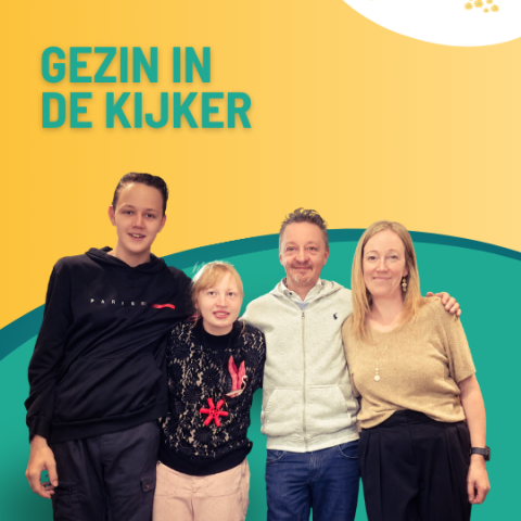 nieuw artikel