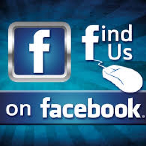 Nieuw! Onze facebookgroep De Ouders 'mijn kind, bijzonder kind'