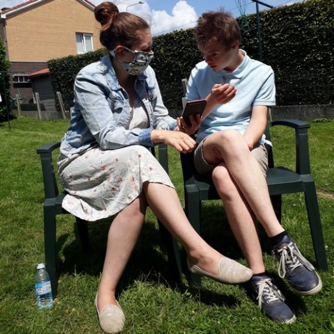 Nieuwe PAB-toekenningen in het najaar