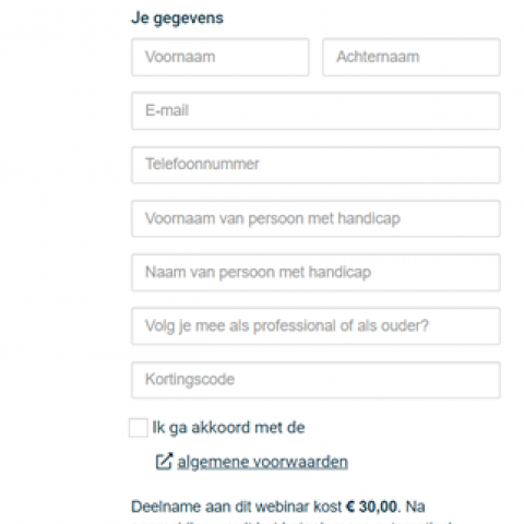 Ons webinar over bewindvoering en zorgvolmacht gemist?