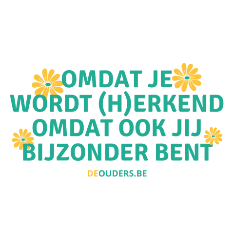 Onze postkaart is ook digitaal terug te vinden!