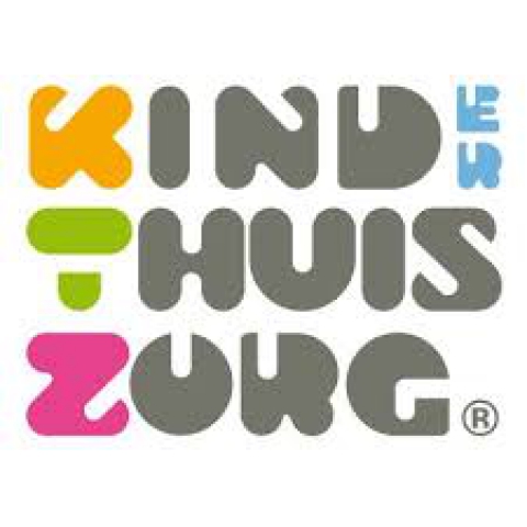 Speeddaten met andere ouders van kinderen met een beperking?