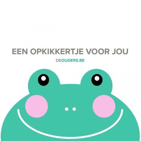 Stuur een warme knuffel naar bijzondere kinderen en hun mantelzorgers