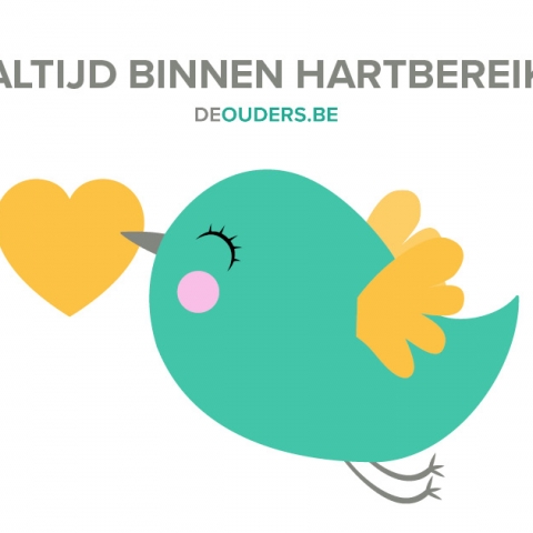 Tips om het (coronagewijs) samen gezellig te maken! 