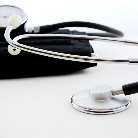 Tips over een second opinion (tweede mening) 