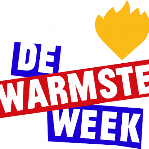 Waarom een warme actie doen voor De Ouders?