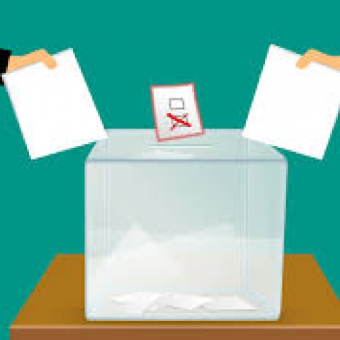Welke partij doet wat voor je kind?