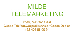 Milde Telemarketing