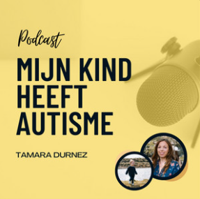 mijn kind heeft autisme{C}<!--cke_bookmark_375S-->{C}<!--cke_bookmark_375E-->