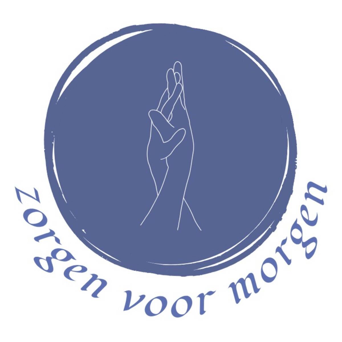 samen zorgen voor morgen
